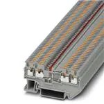 3208198 (DIN RAIL TERMINAL BLOCKS)