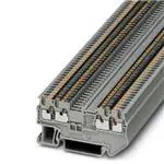 3208359 (DIN RAIL TERMINAL BLOCKS)