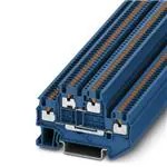3208524 (DIN RAIL TERMINAL BLOCKS)