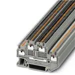 3208540 (DIN RAIL TERMINAL BLOCKS)