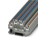 3208544 (DIN RAIL TERMINAL BLOCKS)