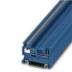 3208595 (DIN RAIL TERMINAL BLOCKS)