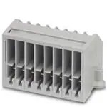 3208694 (DIN RAIL TERMINAL BLOCKS)