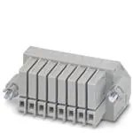 3208722 (DIN RAIL TERMINAL BLOCKS)
