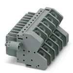 3208723 (DIN RAIL TERMINAL BLOCKS)