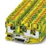 3208745 (DIN RAIL TERMINAL BLOCKS)