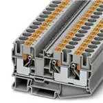 3208746 (DIN RAIL TERMINAL BLOCKS)