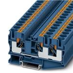 3208747 (DIN RAIL TERMINAL BLOCKS)