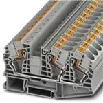 3208773 (DIN RAIL TERMINAL BLOCKS)
