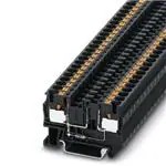3208951 (DIN RAIL TERMINAL BLOCKS)