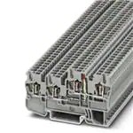 3209031 (DIN RAIL TERMINAL BLOCKS)