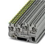 3209044 (DIN RAIL TERMINAL BLOCKS)