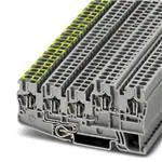 3209060 (DIN RAIL TERMINAL BLOCKS)