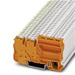 3209086 (DIN RAIL TERMINAL BLOCKS)