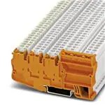 3209109 (DIN RAIL TERMINAL BLOCKS)