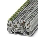 3209219 (DIN RAIL TERMINAL BLOCKS)