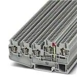 3209154 (DIN RAIL TERMINAL BLOCKS)