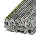 3209183 (DIN RAIL TERMINAL BLOCKS)