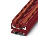 3209512 (DIN RAIL TERMINAL BLOCKS)