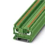 3209513 (DIN RAIL TERMINAL BLOCKS)