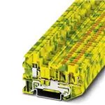 3209517 (DIN RAIL TERMINAL BLOCKS)