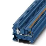 3209520 (DIN RAIL TERMINAL BLOCKS)