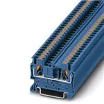 3209523 (DIN RAIL TERMINAL BLOCKS)