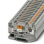 3209530 (DIN RAIL TERMINAL BLOCKS)