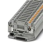 3209531 (DIN RAIL TERMINAL BLOCKS)