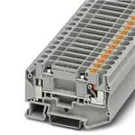 3209537 (DIN RAIL TERMINAL BLOCKS)