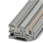 3209540 (DIN RAIL TERMINAL BLOCKS)