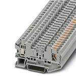 3209541 (DIN RAIL TERMINAL BLOCKS)