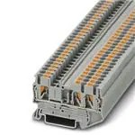 3209553 (DIN RAIL TERMINAL BLOCKS)