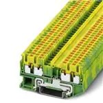 3209595 (DIN RAIL TERMINAL BLOCKS)