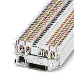 3209596 (DIN RAIL TERMINAL BLOCKS)