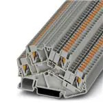 3209609 (DIN RAIL TERMINAL BLOCKS)