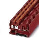 3209634 (DIN RAIL TERMINAL BLOCKS)