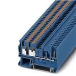 3209646 (DIN RAIL TERMINAL BLOCKS)