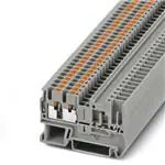 3209633 (DIN RAIL TERMINAL BLOCKS)