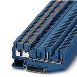 3209675 (DIN RAIL TERMINAL BLOCKS)