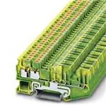 3209688 (DIN RAIL TERMINAL BLOCKS)
