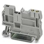 3209837 (DIN RAIL TERMINAL BLOCKS)