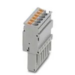 3209947 (DIN RAIL TERMINAL BLOCKS)