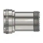 320HS001M19-4 (Круглые спецификации)