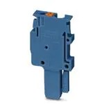 3210130 (DIN RAIL TERMINAL BLOCKS)