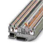 3210169 (DIN RAIL TERMINAL BLOCKS)