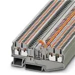 3210173 (DIN RAIL TERMINAL BLOCKS)