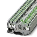 3210176 (DIN RAIL TERMINAL BLOCKS)