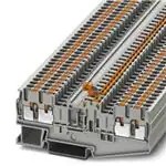 3210184 (DIN RAIL TERMINAL BLOCKS)