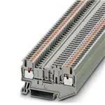 3210185 (DIN RAIL TERMINAL BLOCKS)